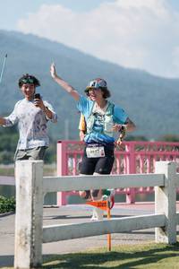 BIB: 
                            <button type="button" onclick="openModal(27161037)" class="btn btn-primary btn-sm float-right btn-popup" data-toggle="modal" data-target=".modal-high-quality">
                        <i class="fas fa-shopping-cart"></i> Add to Cart
                    </button>
                                            <button type="button" onclick="isThisMe(27161037, true)" class="btn btn-success btn-sm float-right btn-popup btn-isme hidden" data-toggle="tooltip" data-placement="bottom" title="นี่คือรูปของคุณใช่ไหม คลิกที่นี่เพื่อเอาเข้าอัลบั้ม">
                        <i class="fas fa-plus"></i> Add to album
                    </button>
                    <button type="button" onclick="isThisMe(27161037, false)" class="btn btn-warning btn-sm float-right btn-popup btn-isnotme hidden">
                        <i class="fas fa-ban"></i> Remove from album
                    </button>